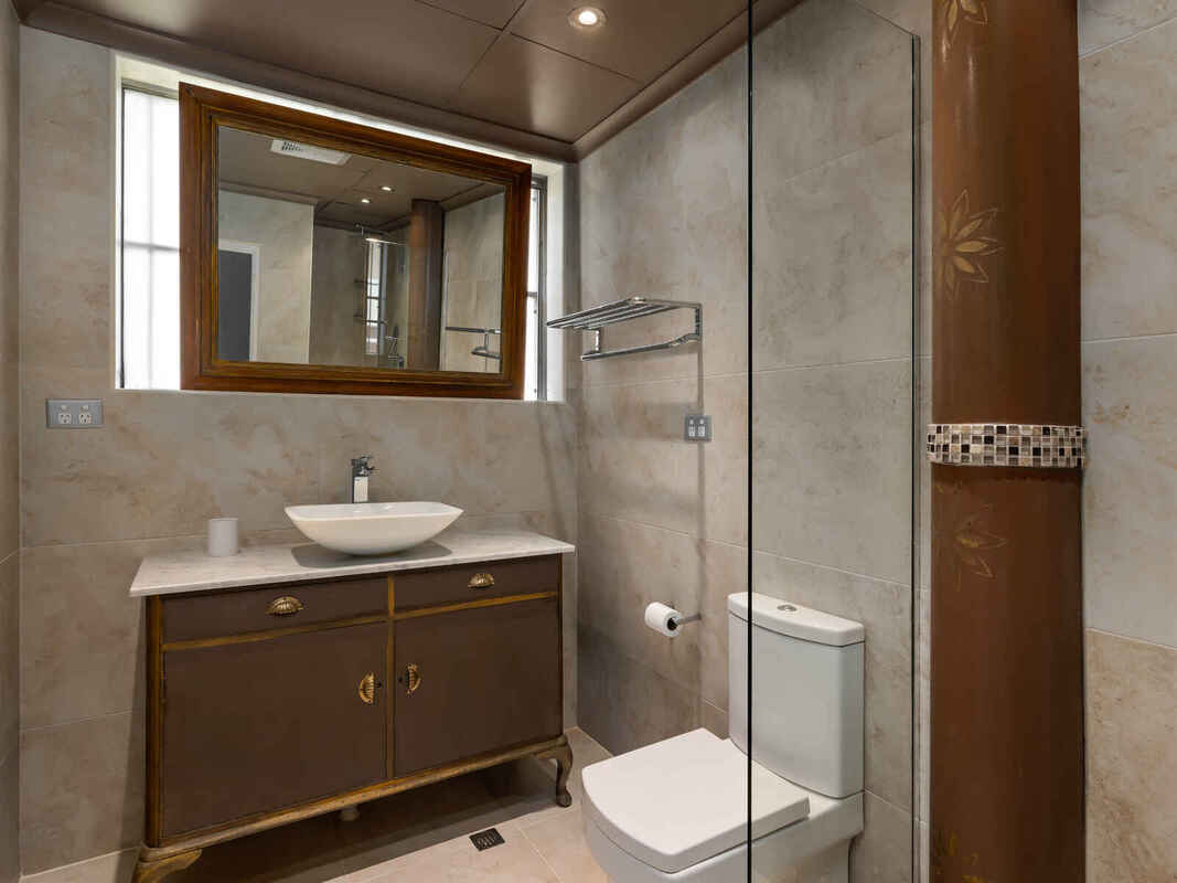 9/35-37 Jeffrey Street Canterbury