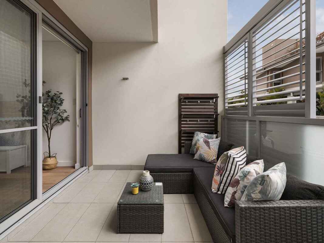 10/277 Canterbury Road Canterbury 10/277 Canterbury Road Canterbury