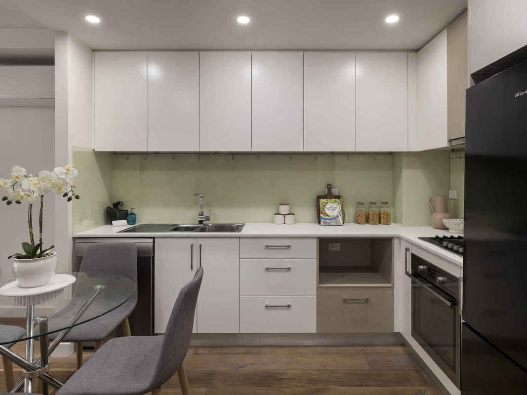 10/277 Canterbury Road Canterbury 10/277 Canterbury Road Canterbury