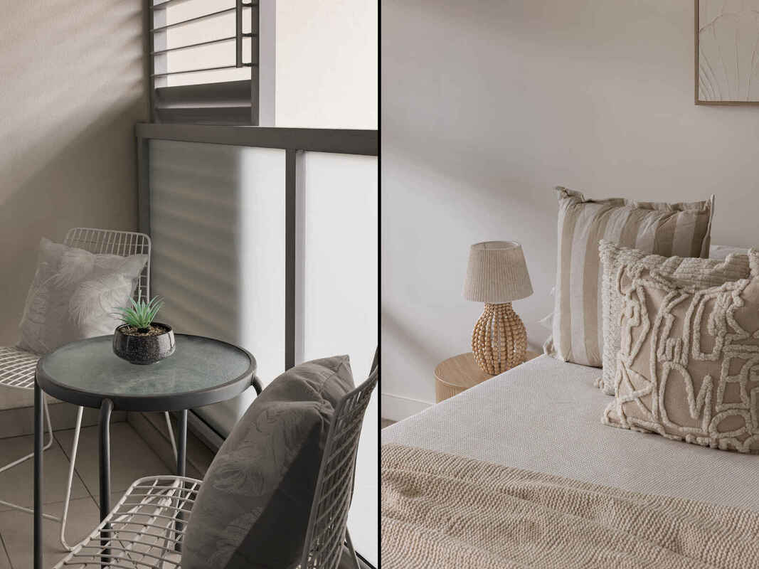 10/277 Canterbury Road Canterbury 10/277 Canterbury Road Canterbury