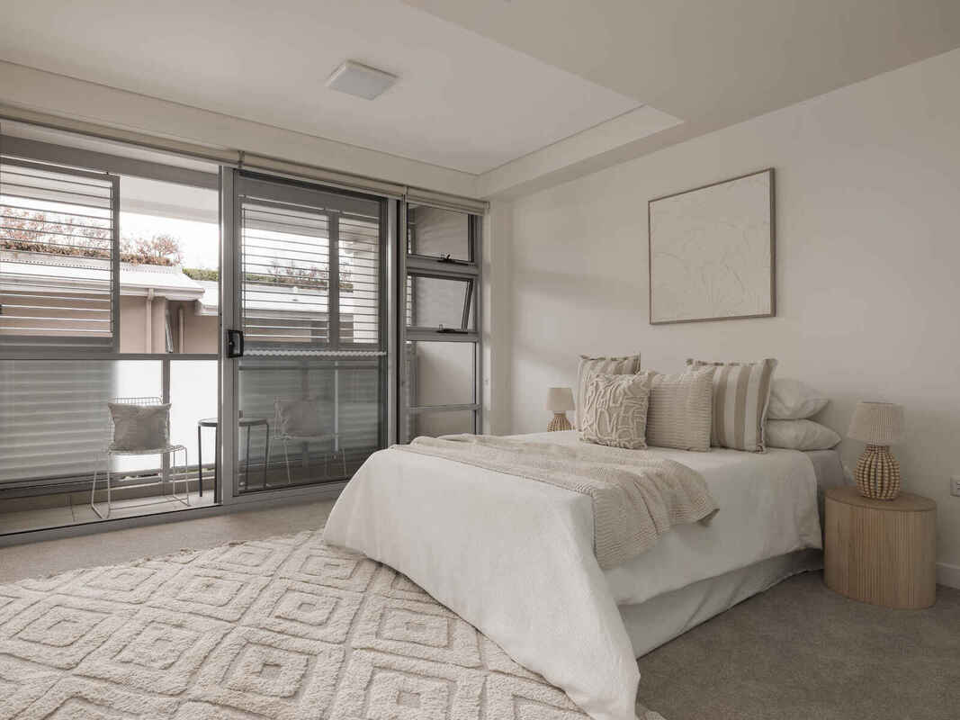 10/277 Canterbury Road Canterbury 10/277 Canterbury Road Canterbury