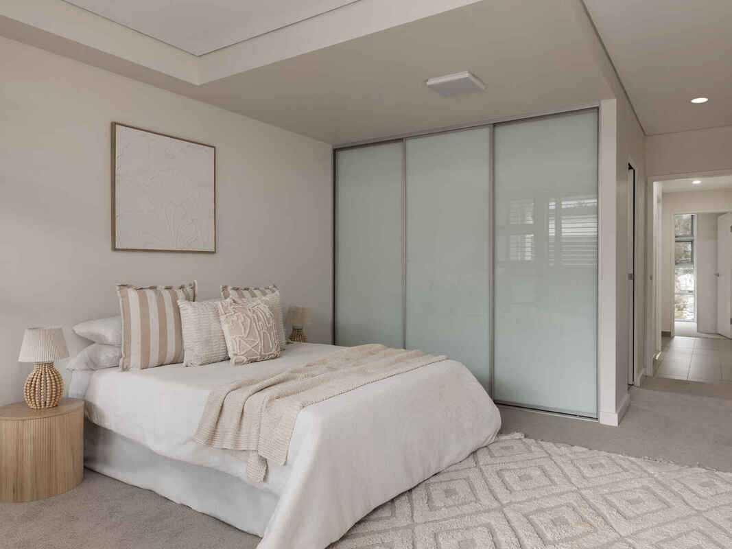 10/277 Canterbury Road Canterbury 10/277 Canterbury Road Canterbury