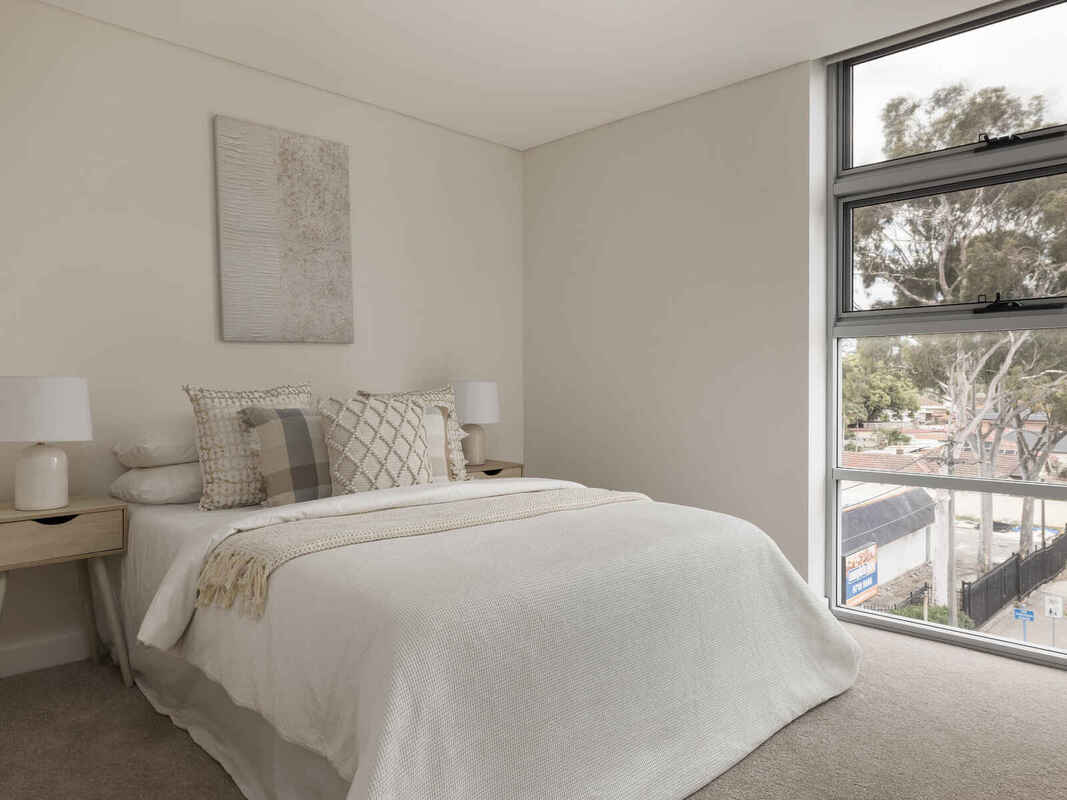 10/277 Canterbury Road Canterbury 10/277 Canterbury Road Canterbury