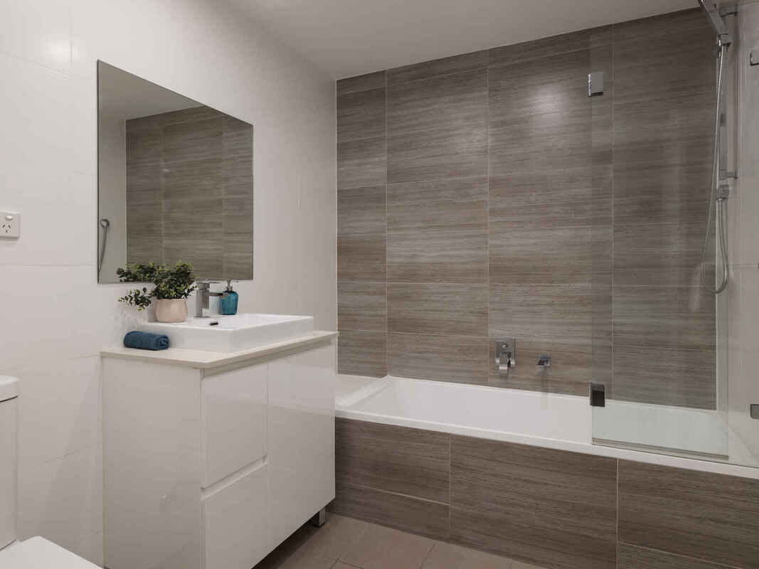 10/277 Canterbury Road Canterbury 10/277 Canterbury Road Canterbury