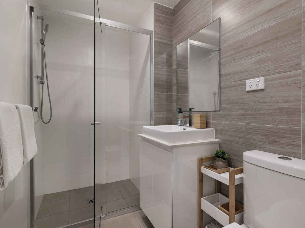 10/277 Canterbury Road Canterbury 10/277 Canterbury Road Canterbury