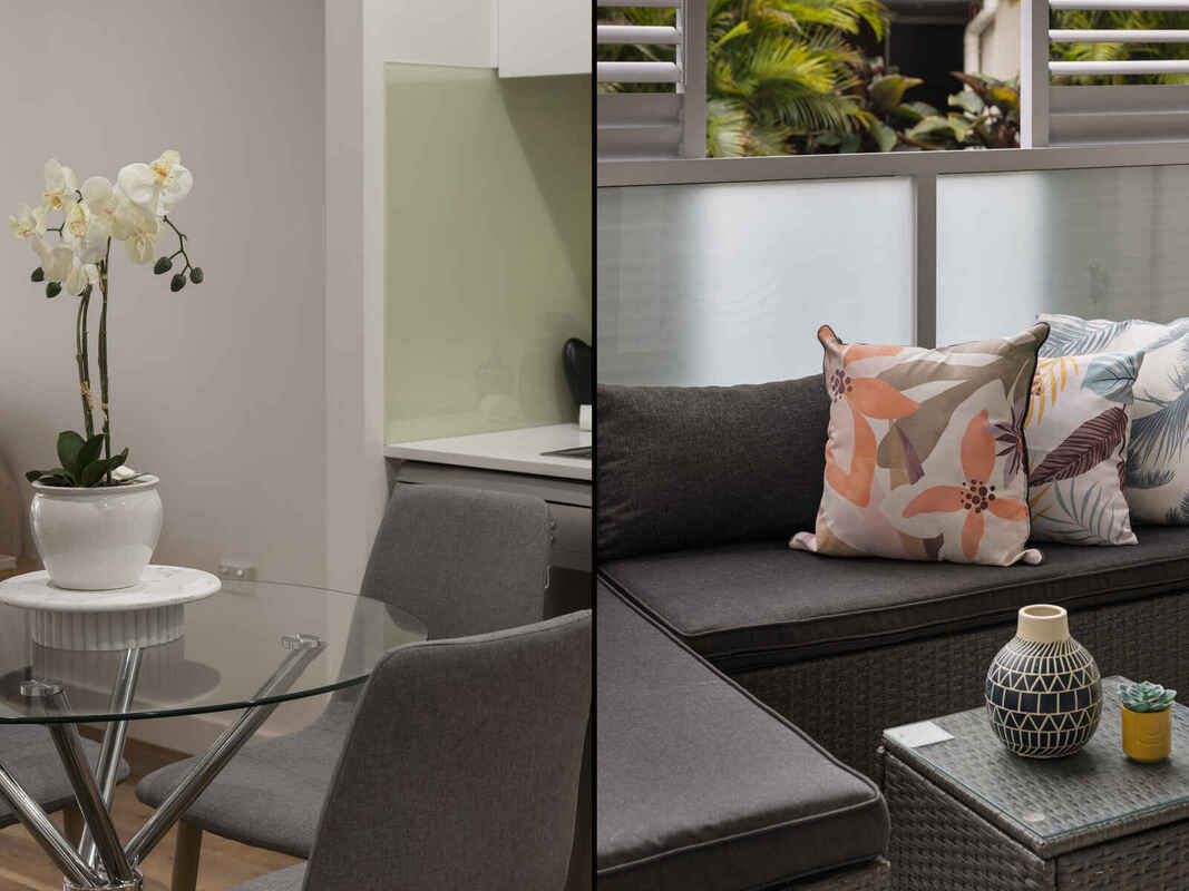 10/277 Canterbury Road Canterbury 10/277 Canterbury Road Canterbury