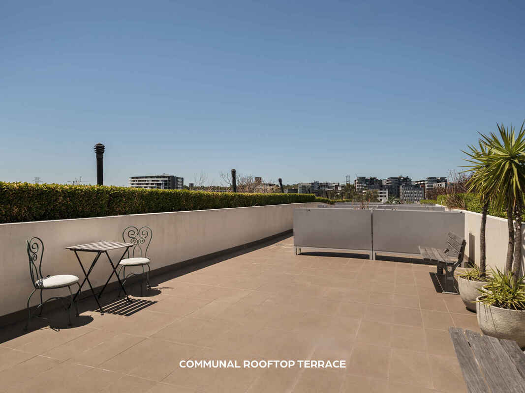 10/277 Canterbury Road Canterbury 10/277 Canterbury Road Canterbury