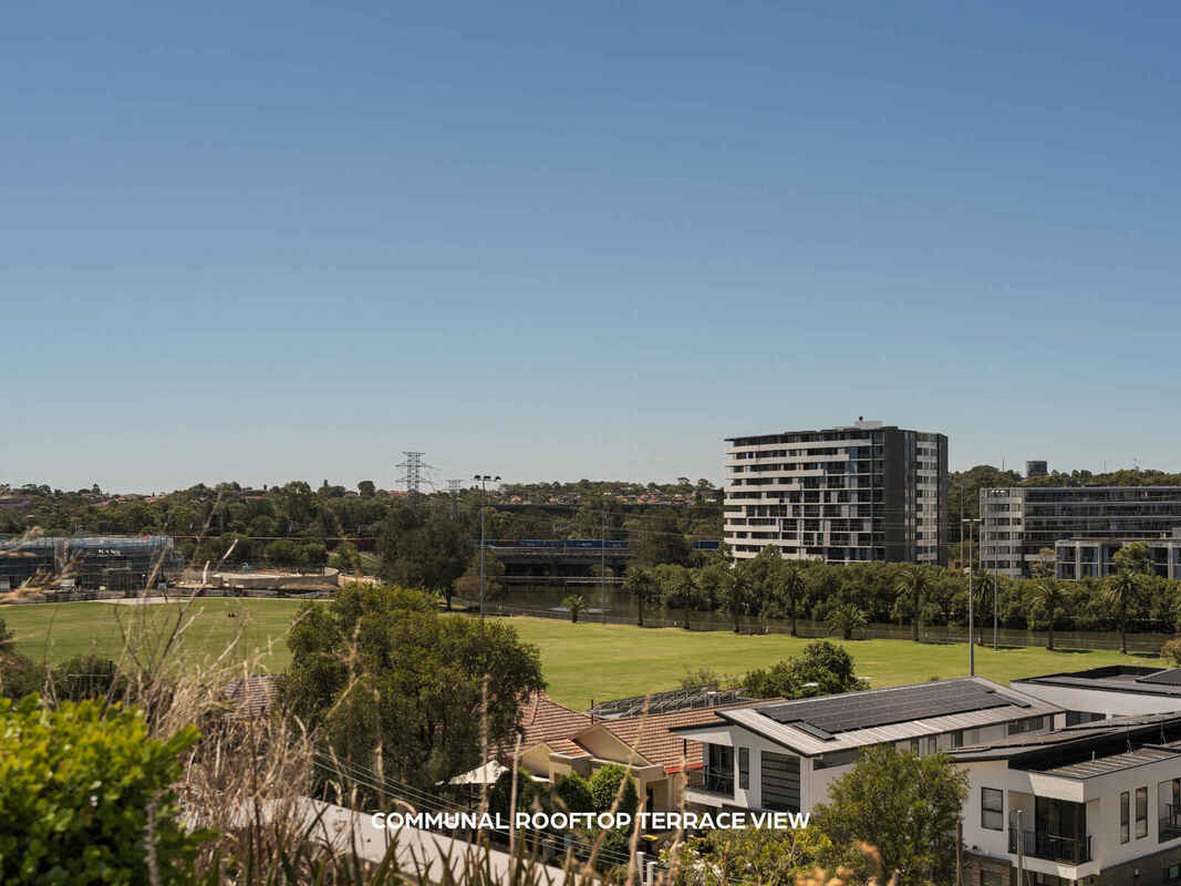 10/277 Canterbury Road Canterbury 10/277 Canterbury Road Canterbury