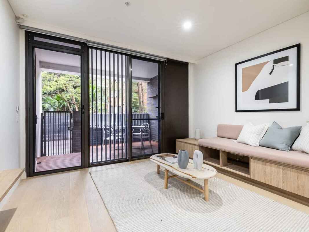 280C Bulwara Road Ultimo