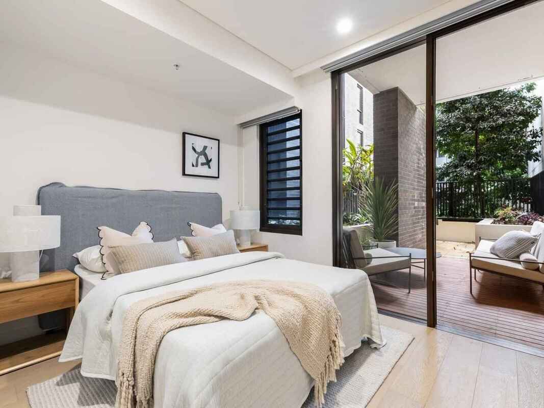 280C Bulwara Road Ultimo