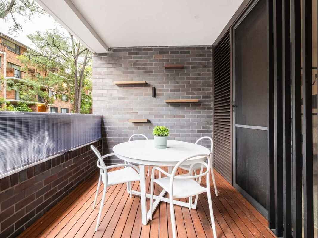 280C Bulwara Road Ultimo