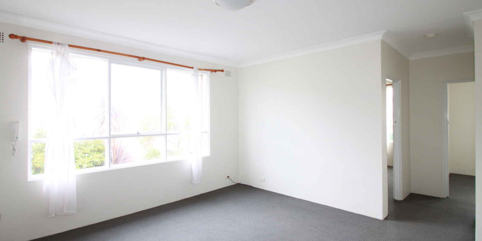 7/48 Duntroon Street Hurlstone Park