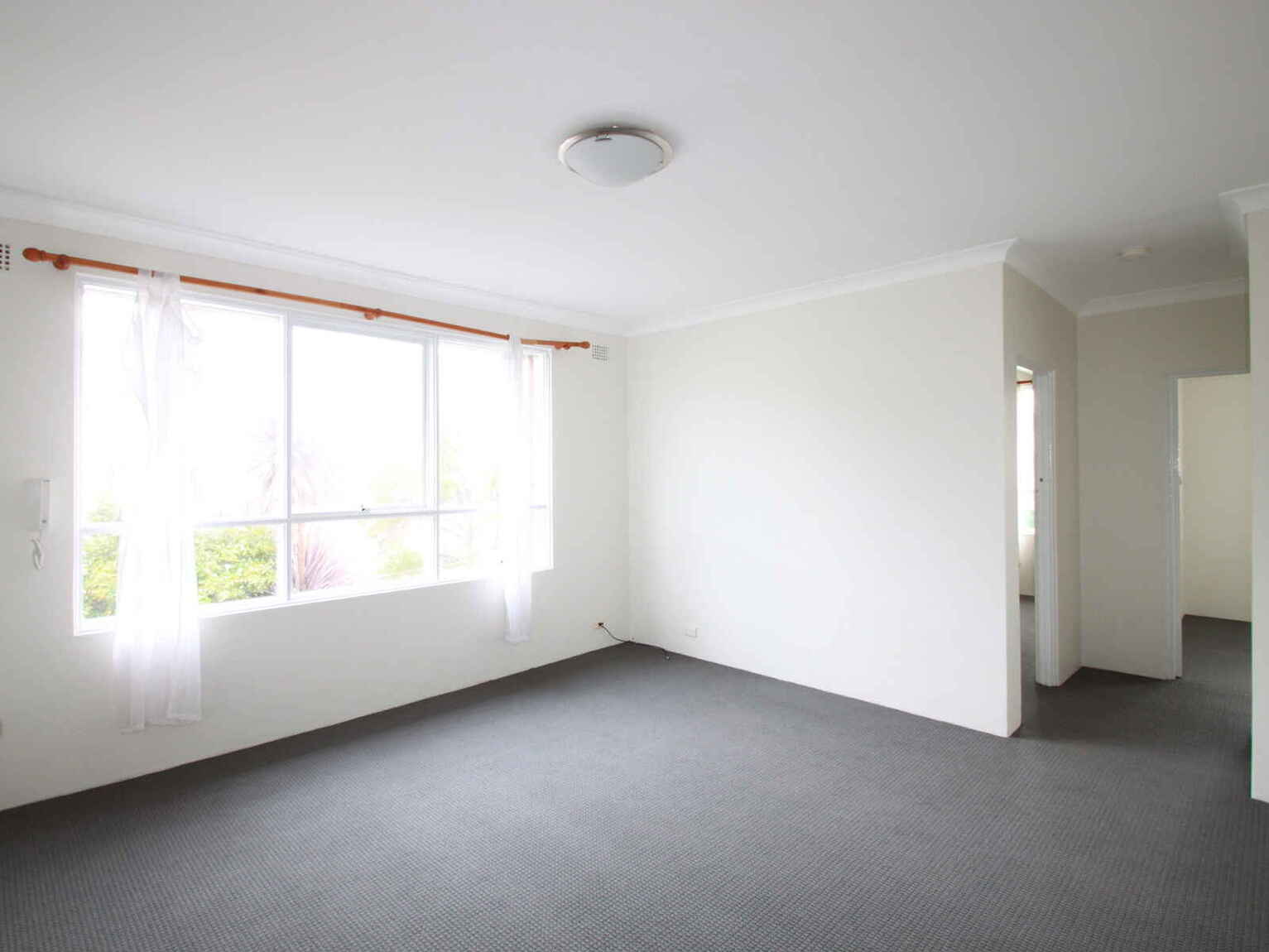 7/48 Duntroon Street Hurlstone Park