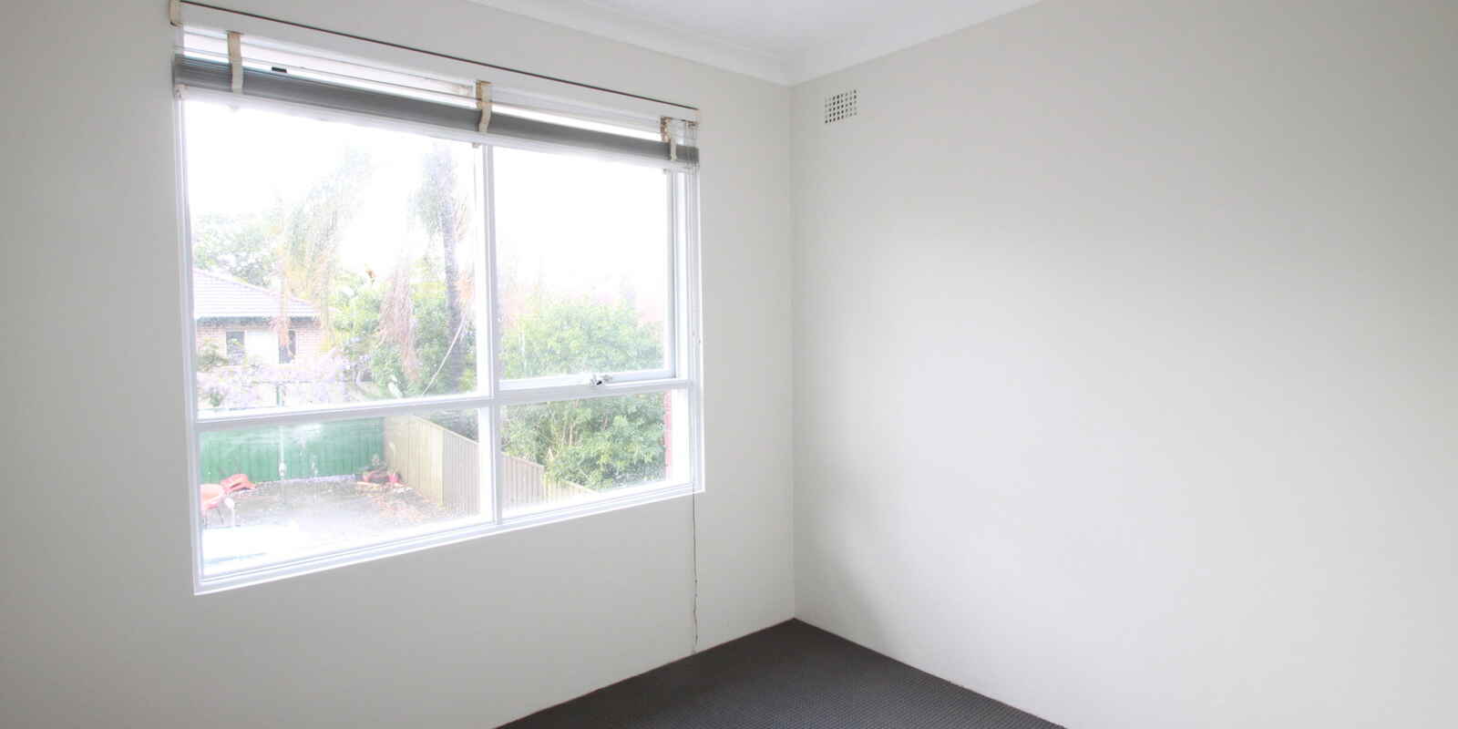 7/48 Duntroon Street Hurlstone Park