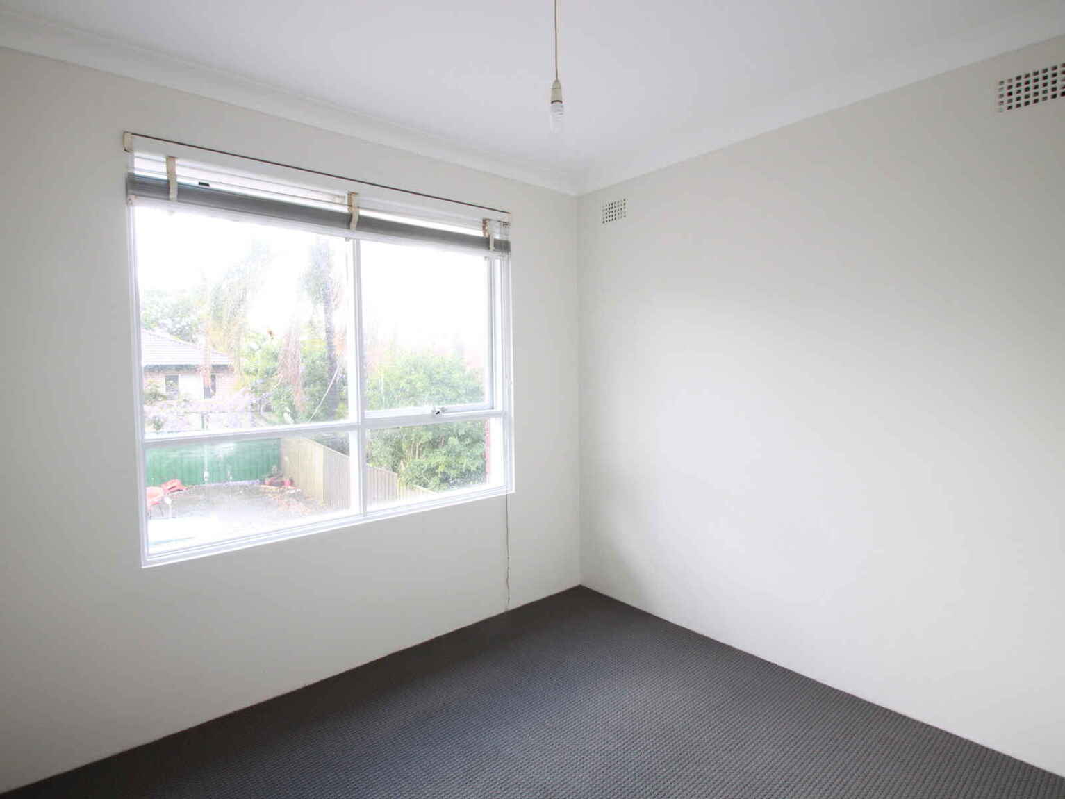 7/48 Duntroon Street Hurlstone Park