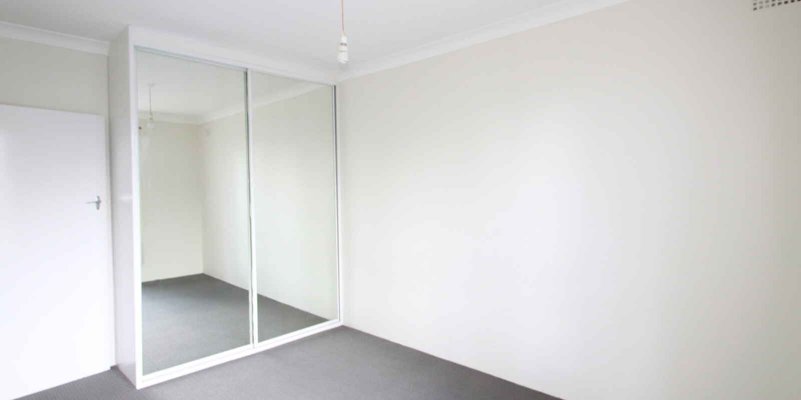 7/48 Duntroon Street Hurlstone Park