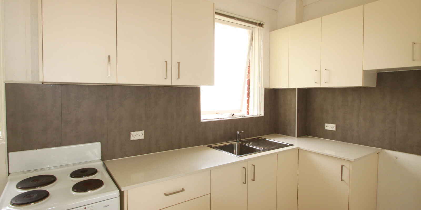 7/48 Duntroon Street Hurlstone Park