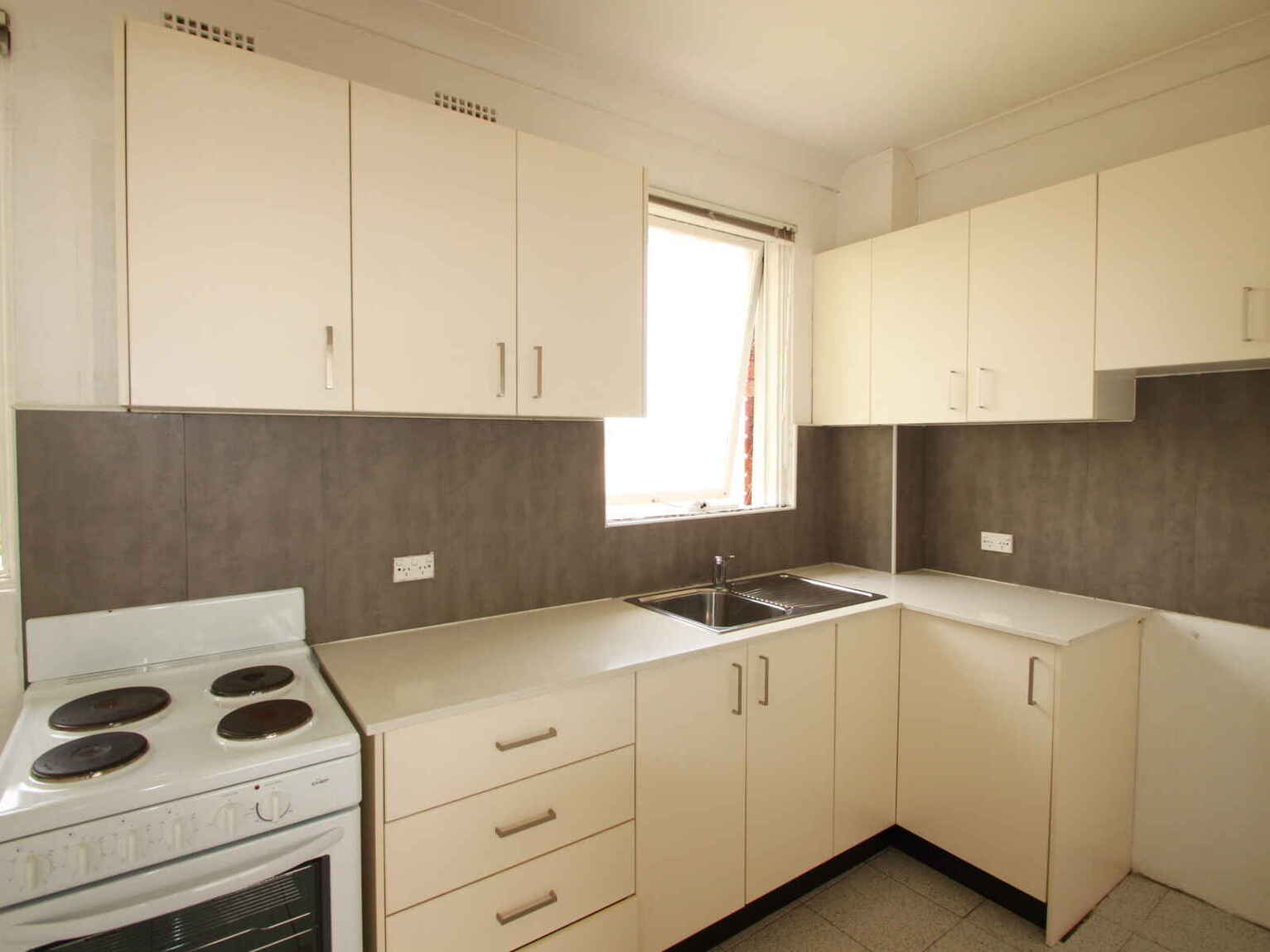 7/48 Duntroon Street Hurlstone Park