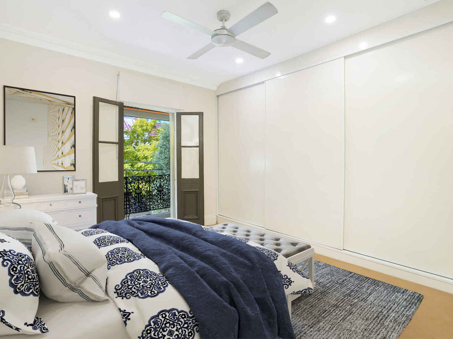 251 Denison Street Newtown