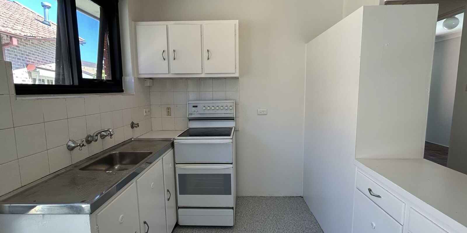 8/8 Marcia Street Hurlstone Park