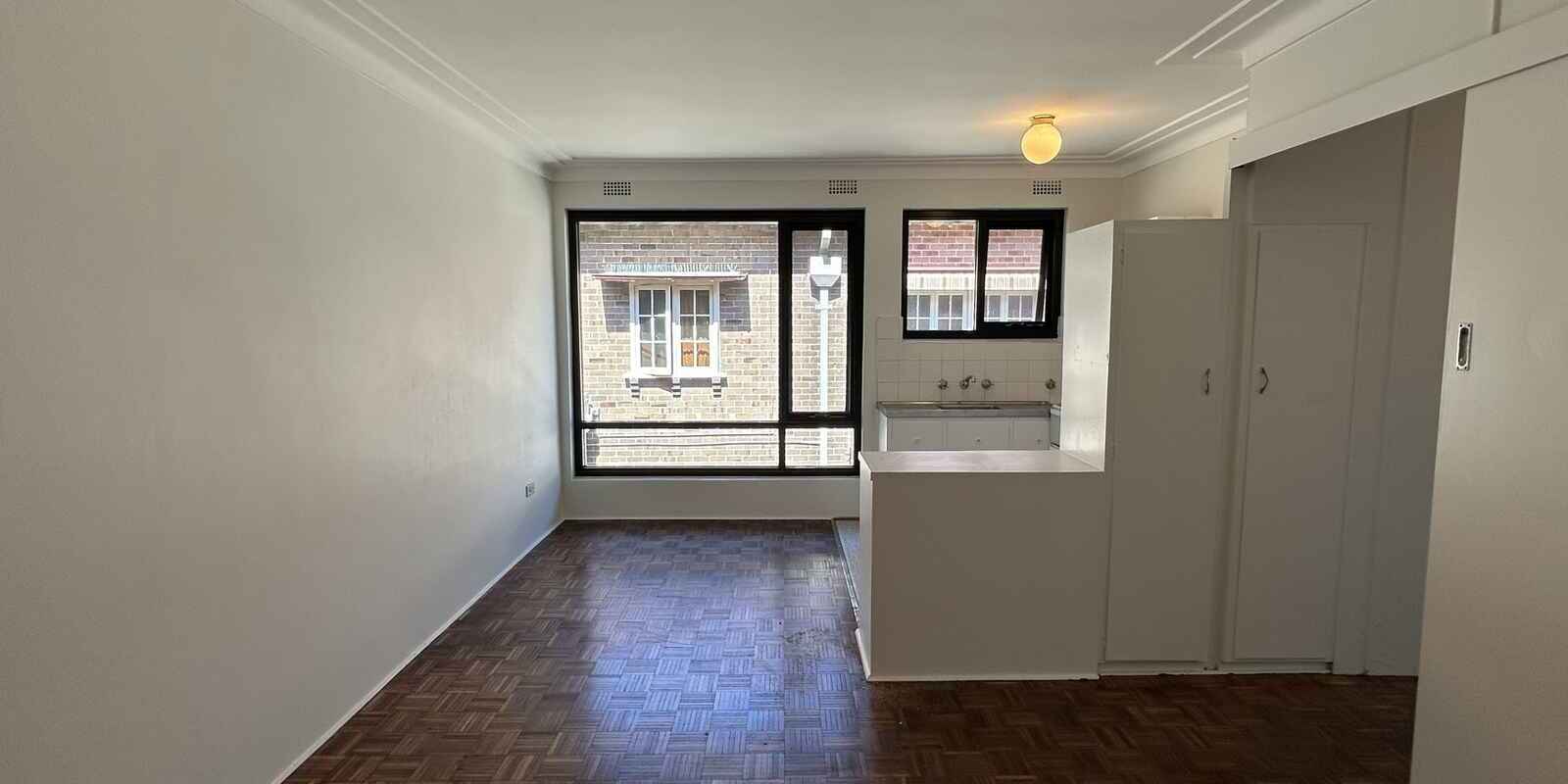 8/8 Marcia Street Hurlstone Park