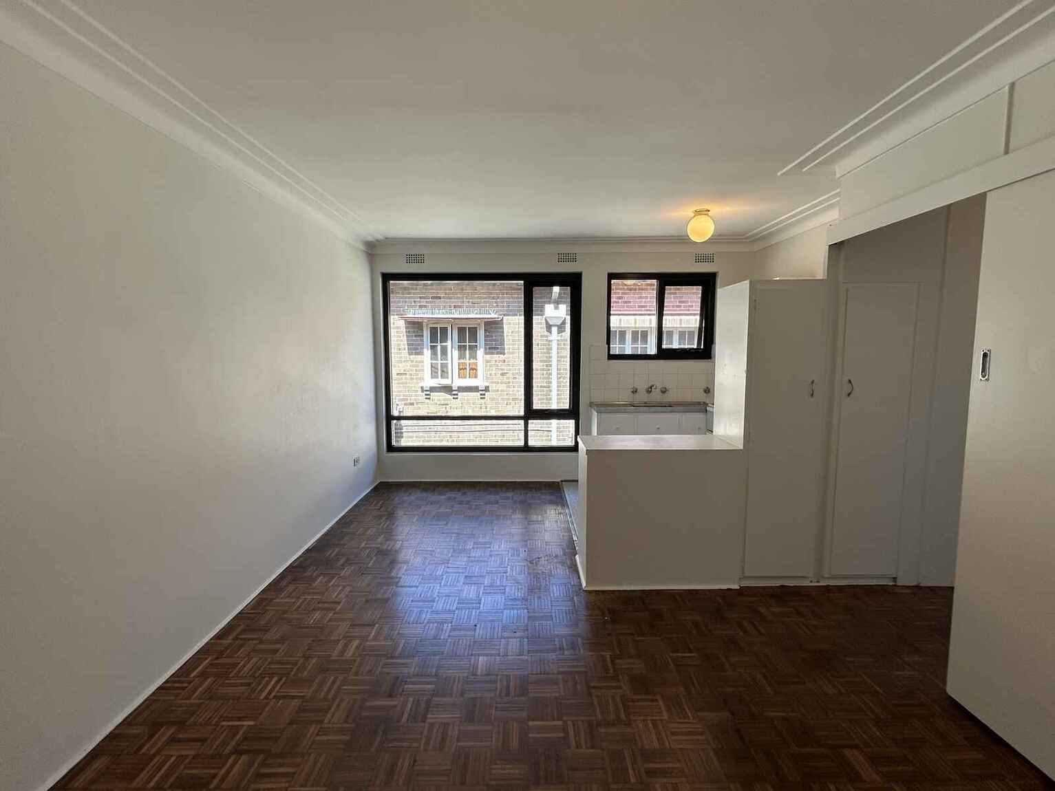 8/8 Marcia Street Hurlstone Park