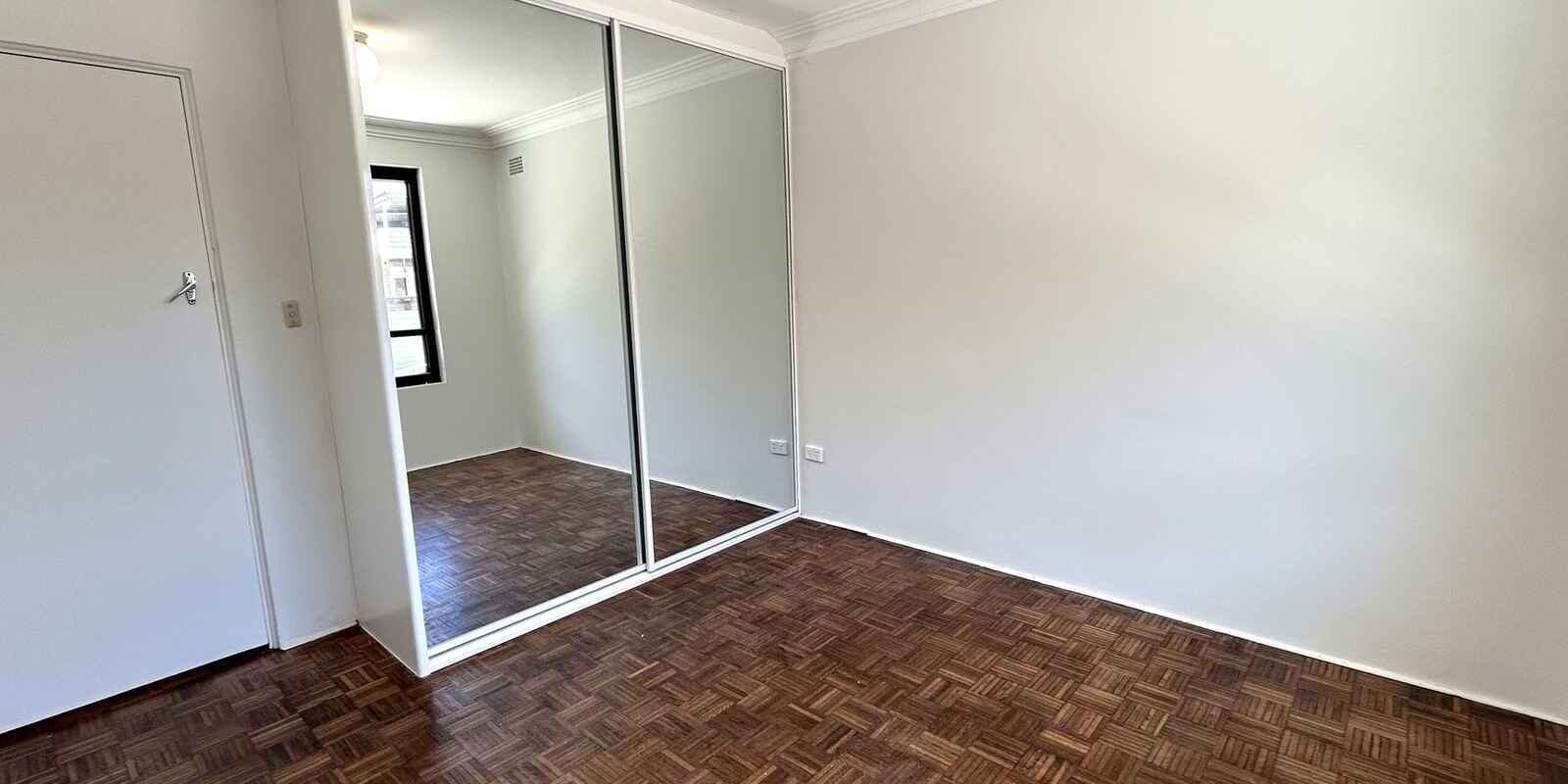 8/8 Marcia Street Hurlstone Park