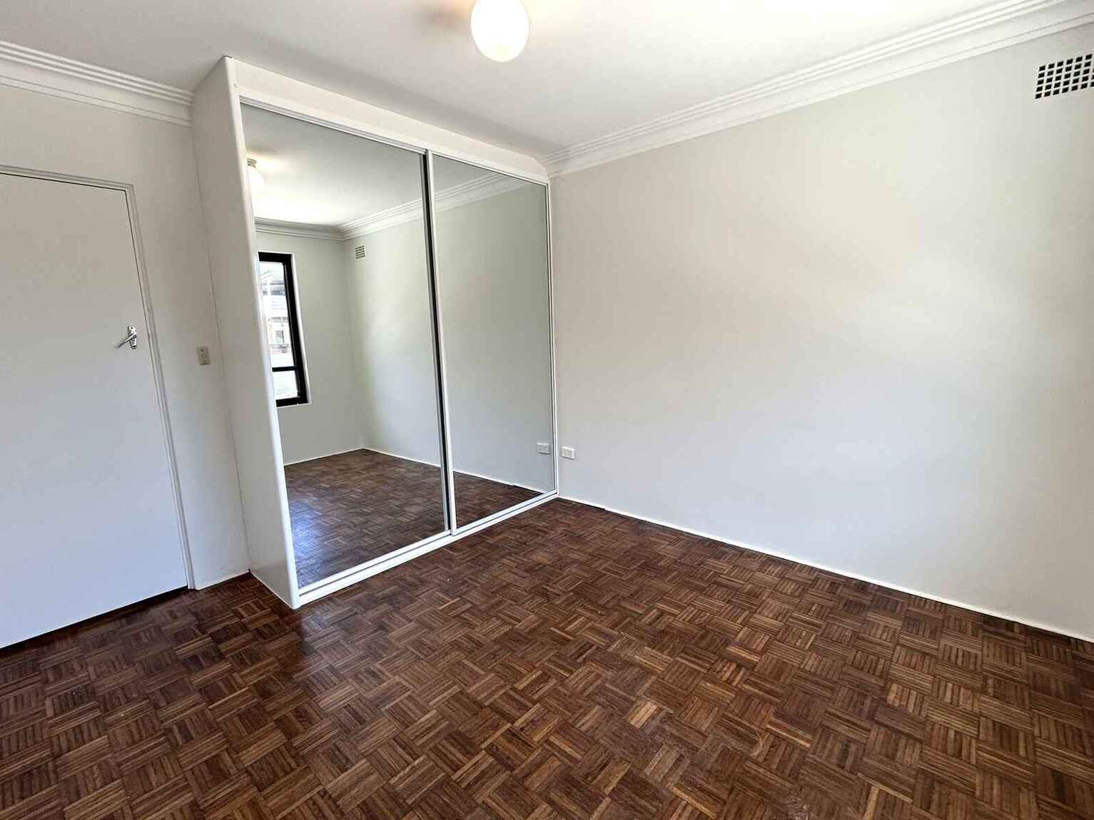 8/8 Marcia Street Hurlstone Park