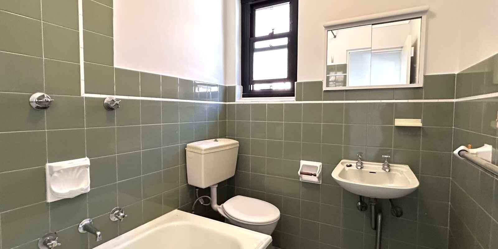 8/8 Marcia Street Hurlstone Park