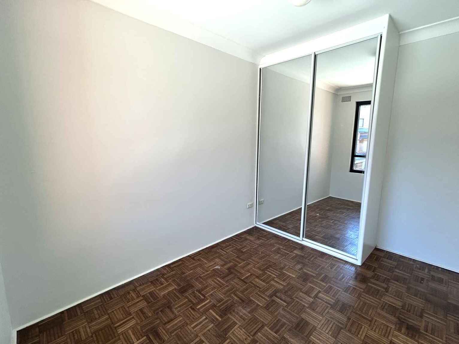 8/8 Marcia Street Hurlstone Park