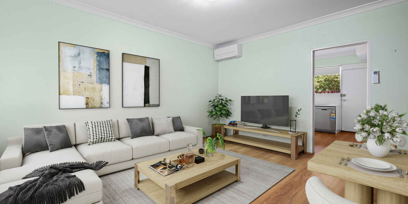 3/6-12 Anderson Street Belmore