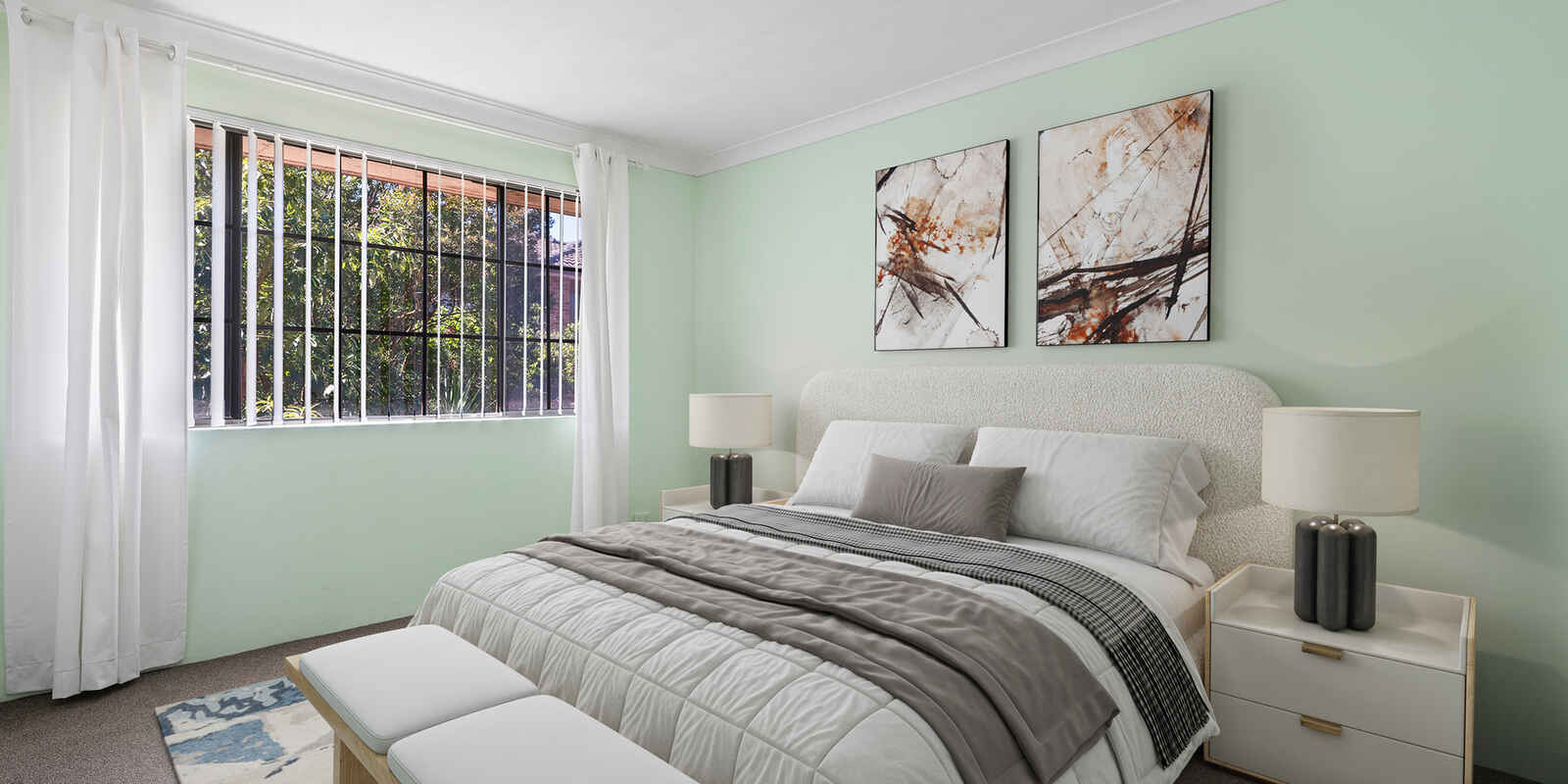 3/6-12 Anderson Street Belmore