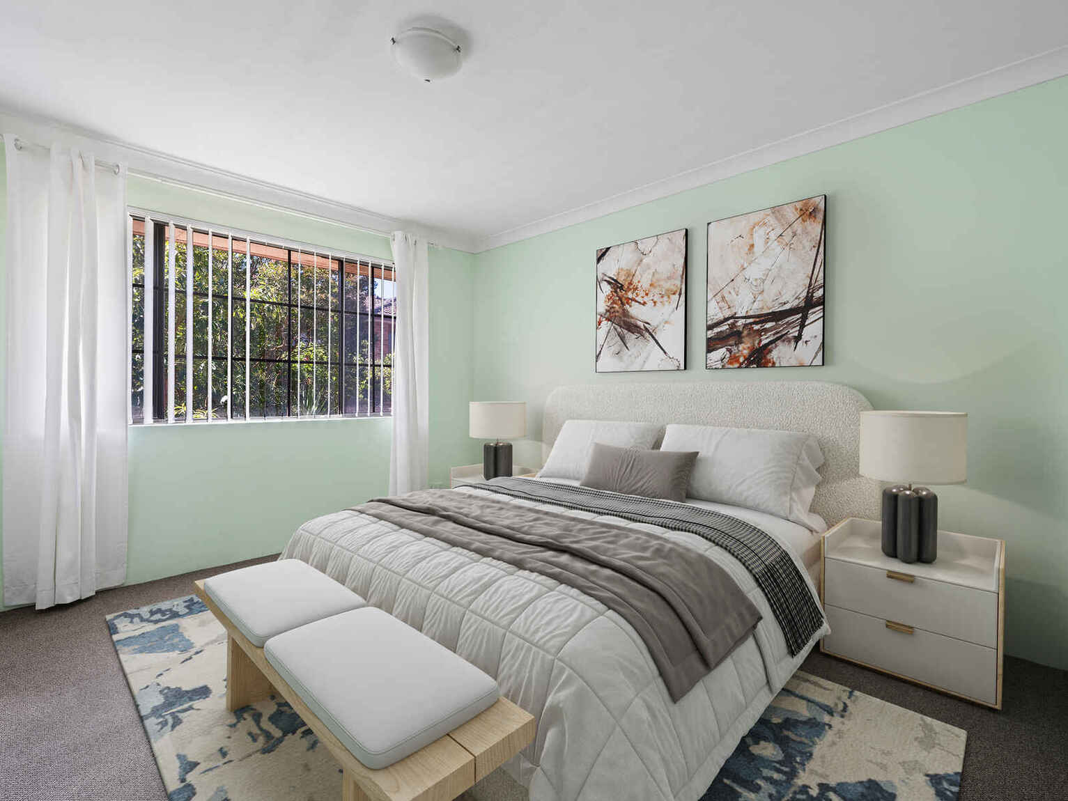 3/6-12 Anderson Street Belmore