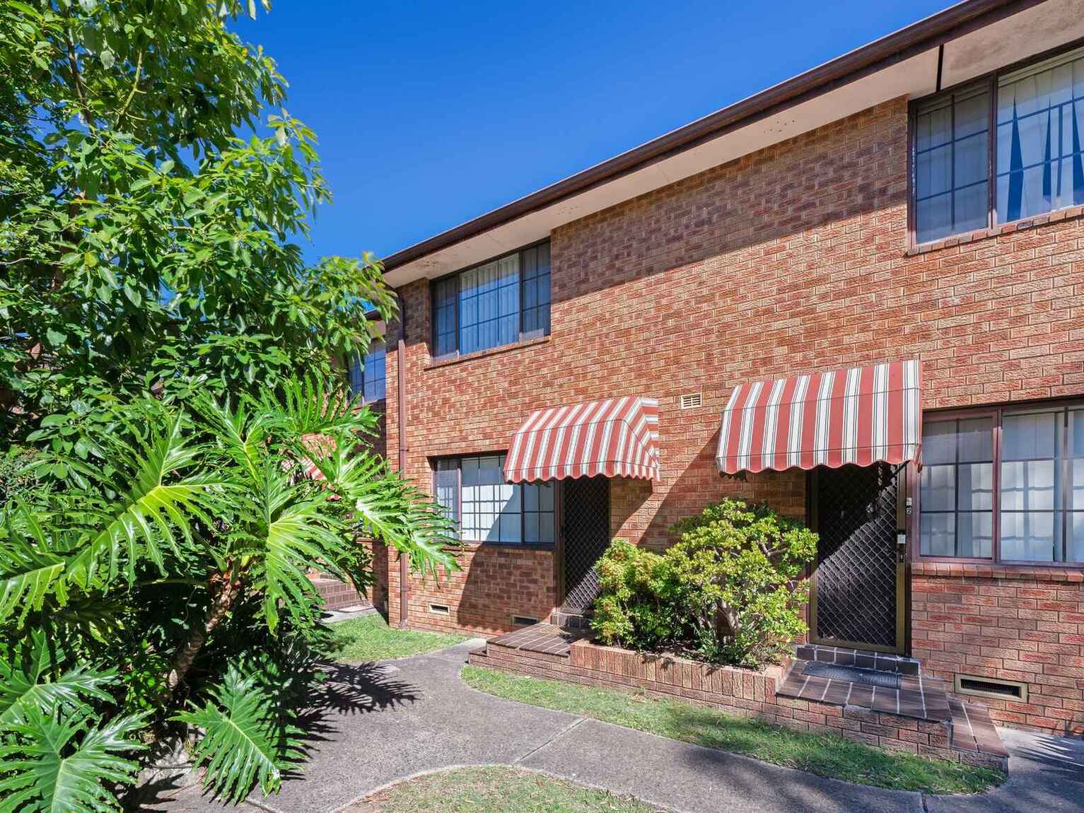 3/6-12 Anderson Street Belmore
