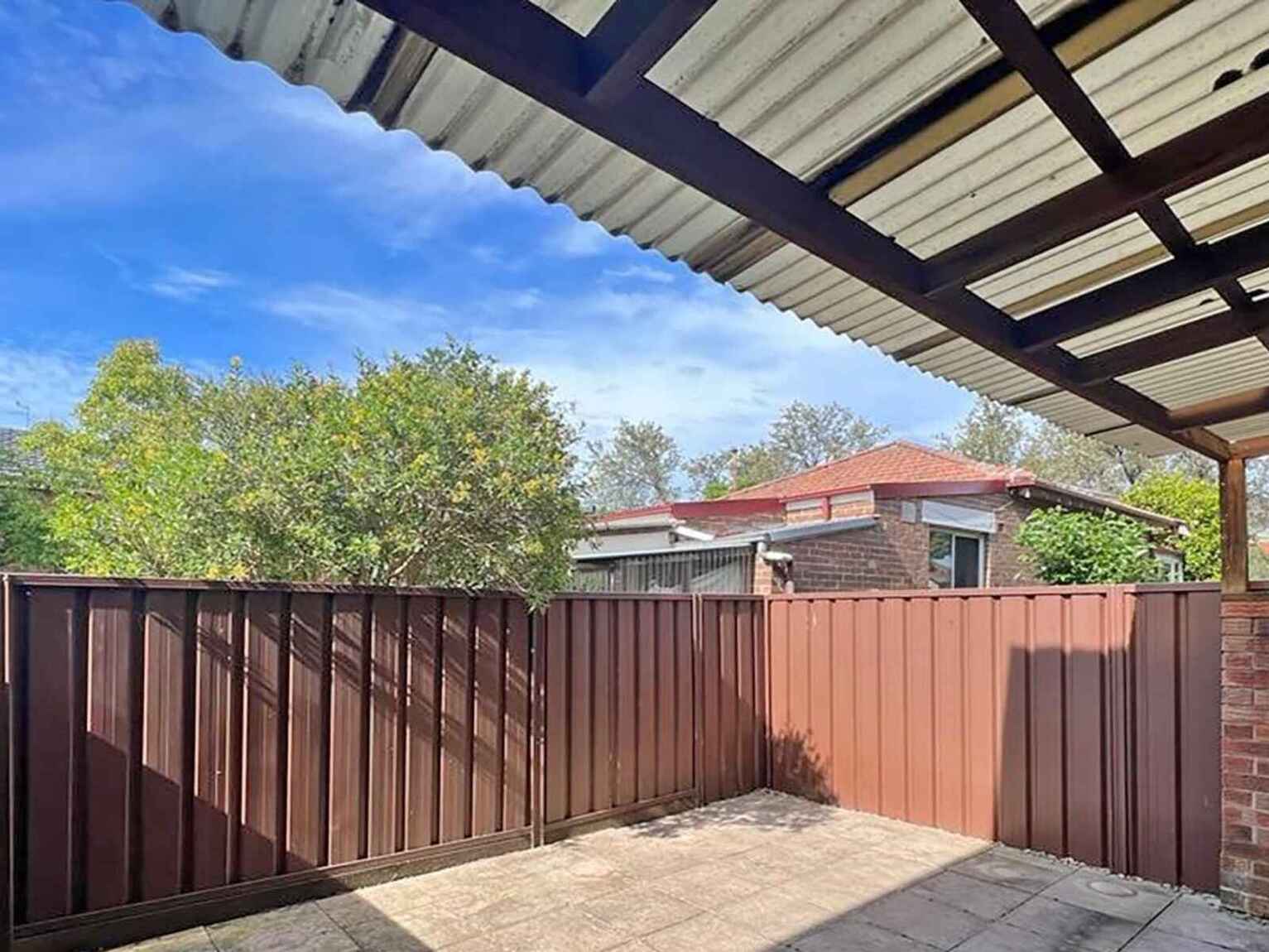 3/6-12 Anderson Street Belmore