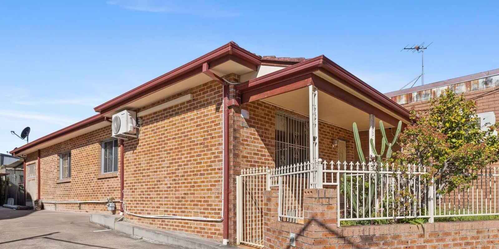 112 Duntroon Street Hurlstone Park