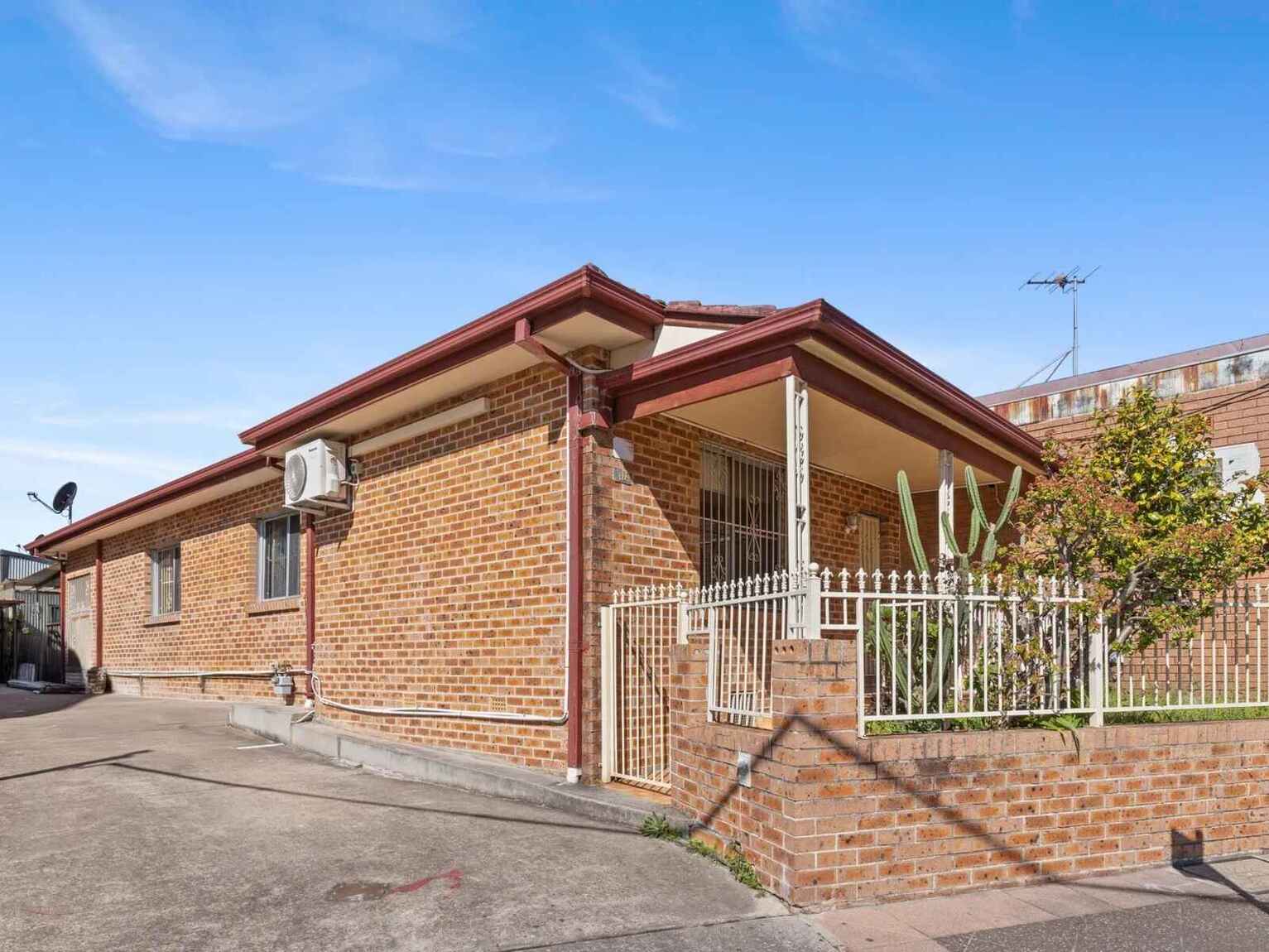 112 Duntroon Street Hurlstone Park