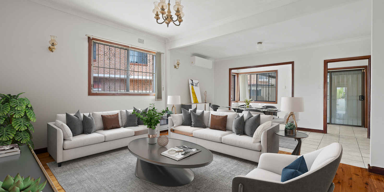 112 Duntroon Street Hurlstone Park