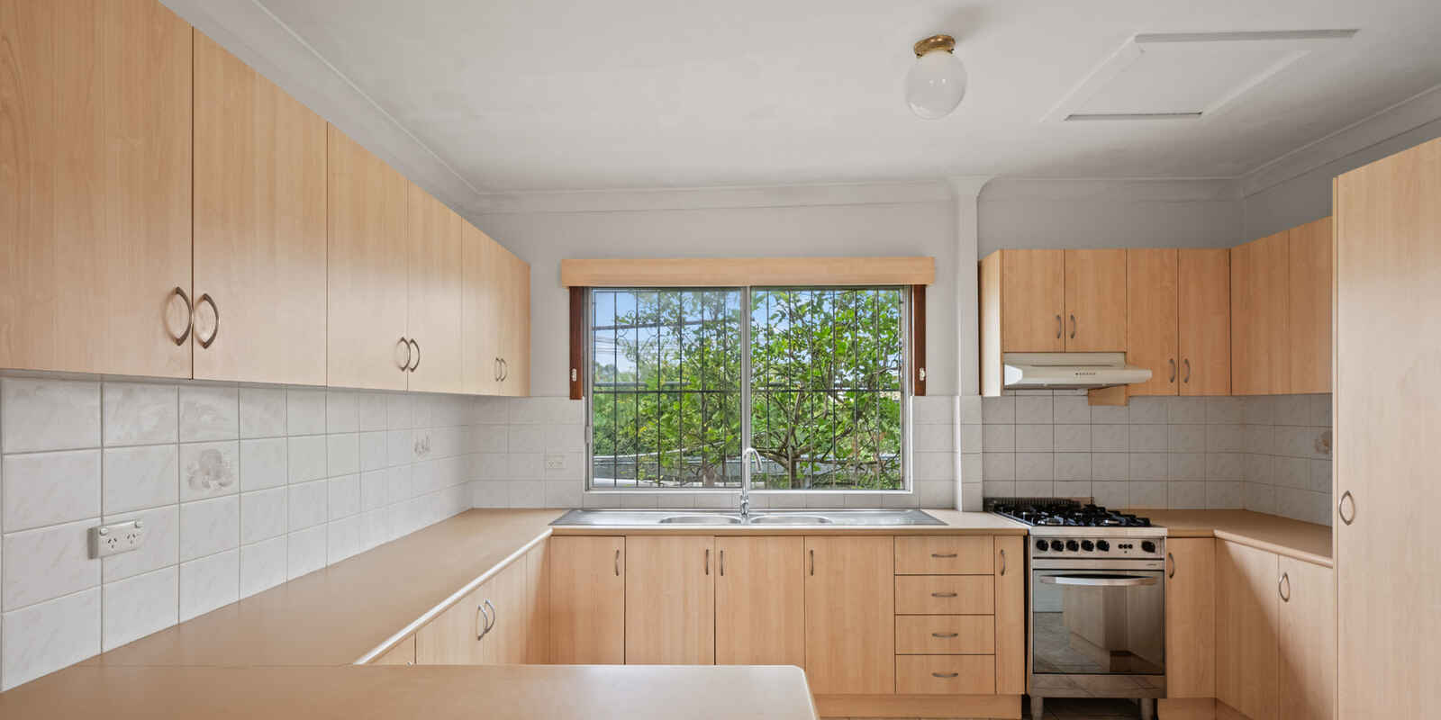 112 Duntroon Street Hurlstone Park