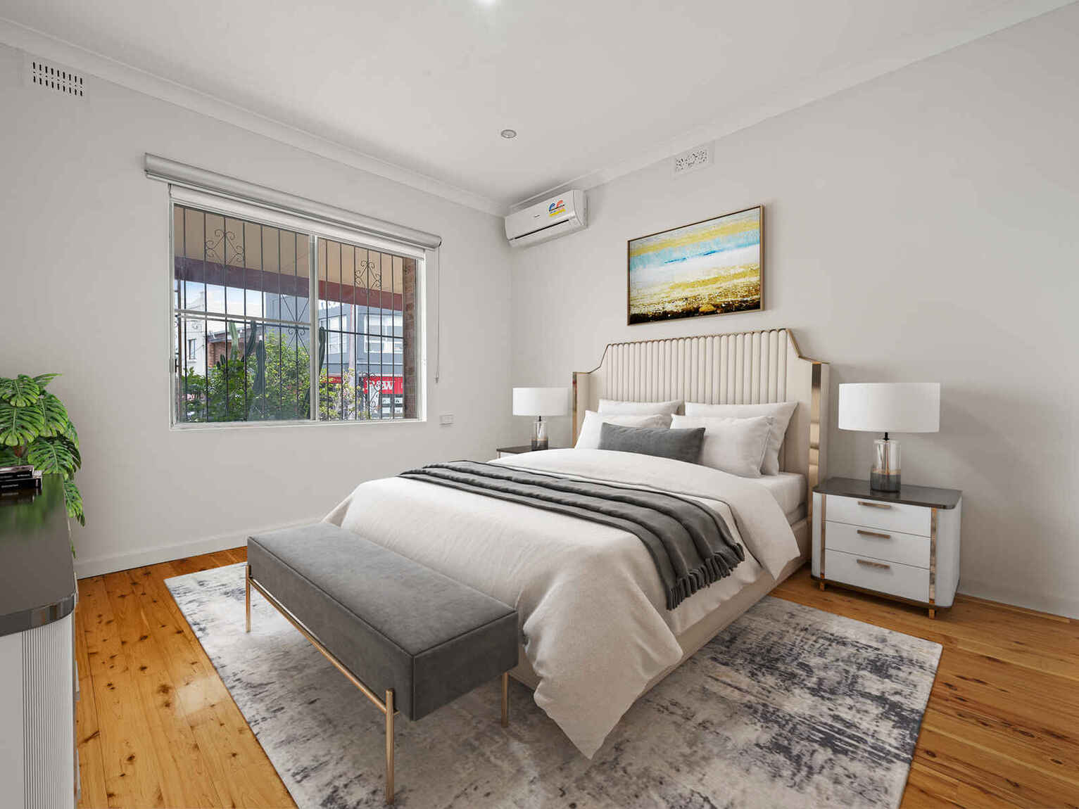 112 Duntroon Street Hurlstone Park