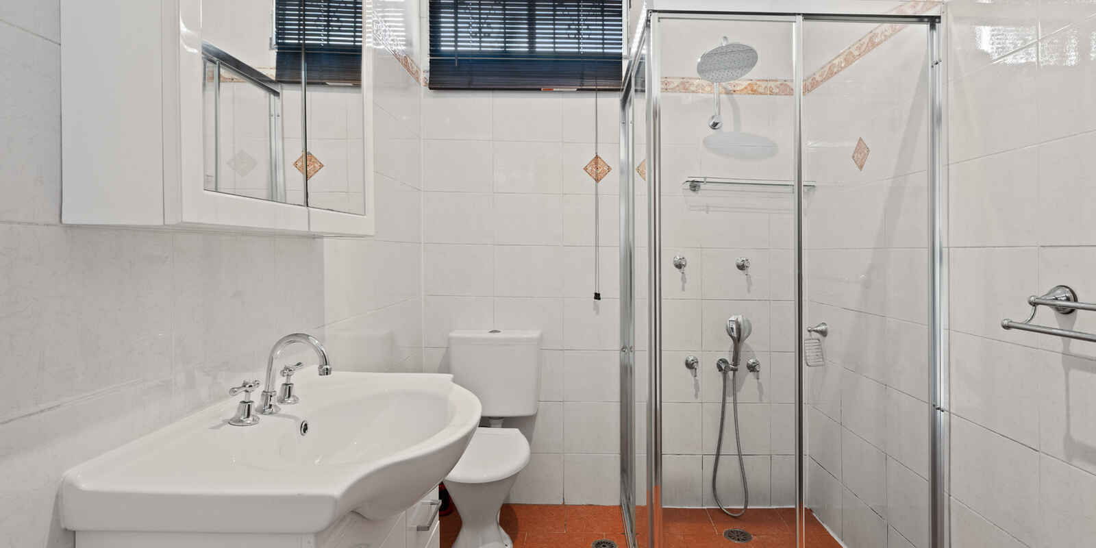 112 Duntroon Street Hurlstone Park