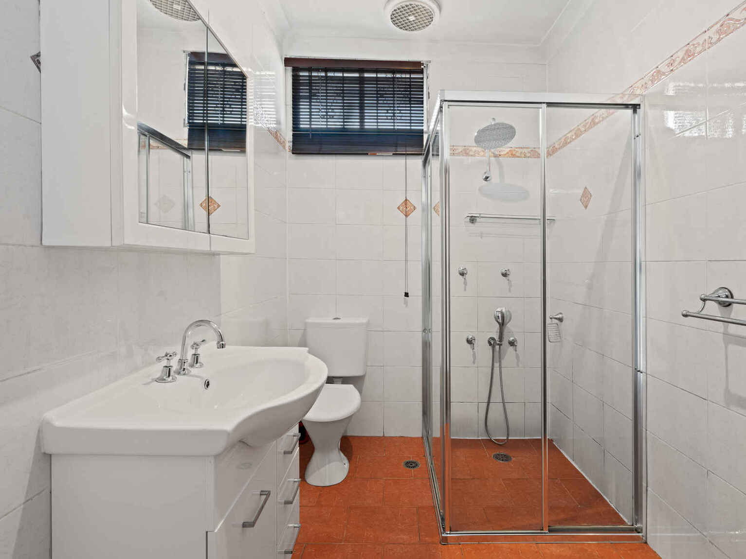 112 Duntroon Street Hurlstone Park