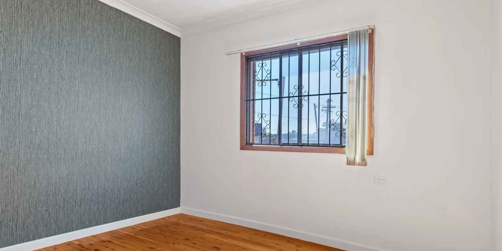 112 Duntroon Street Hurlstone Park