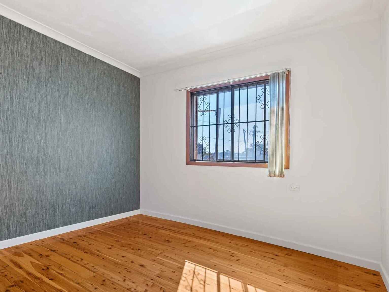 112 Duntroon Street Hurlstone Park