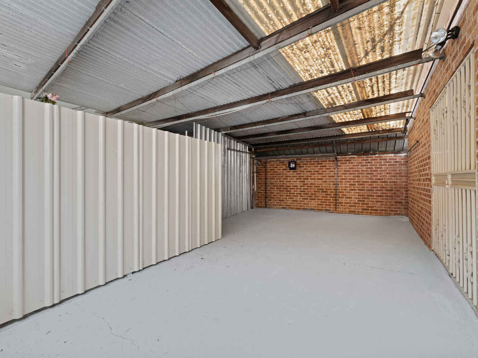 112 Duntroon Street Hurlstone Park