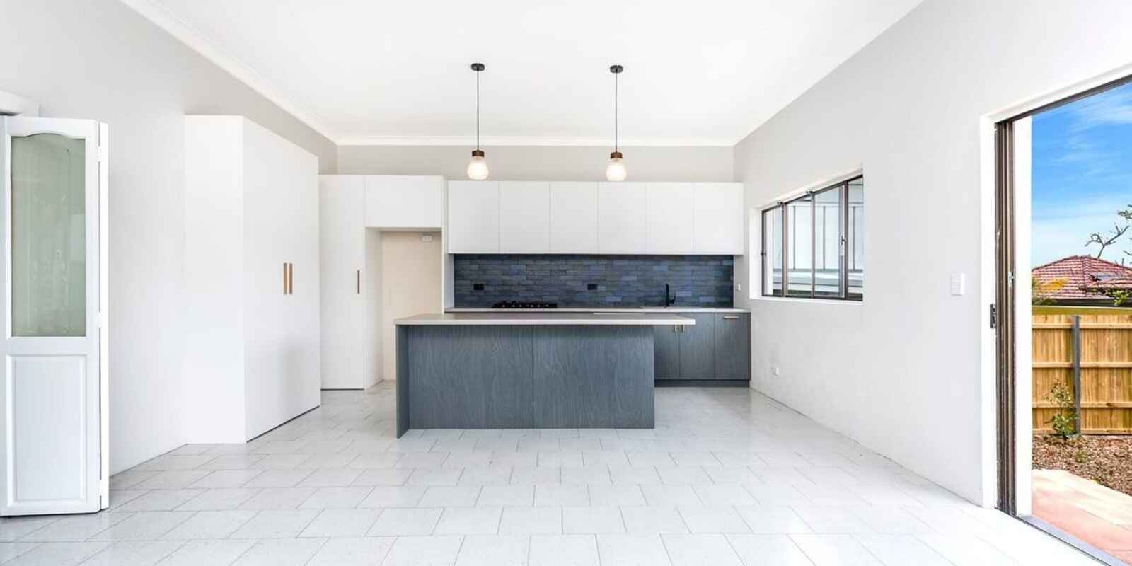 15 Richards Avenue Marrickville