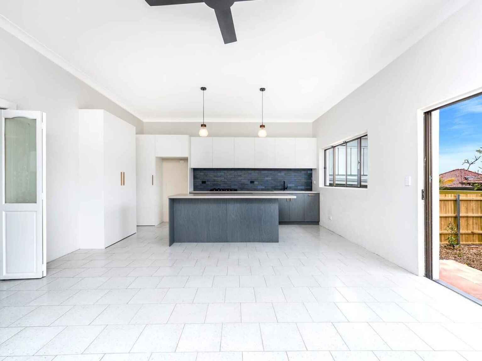 15 Richards Avenue Marrickville