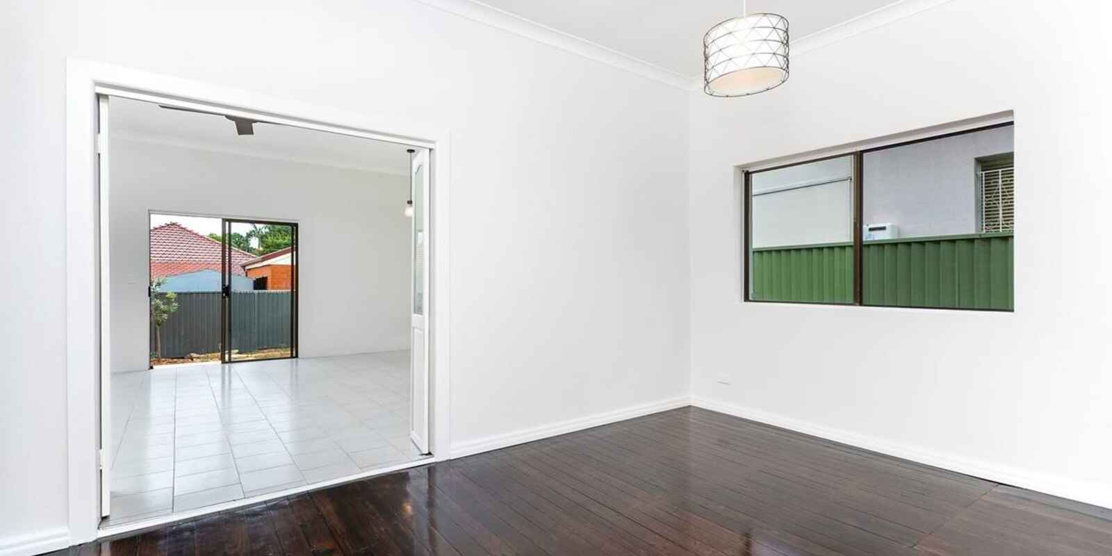 15 Richards Avenue Marrickville