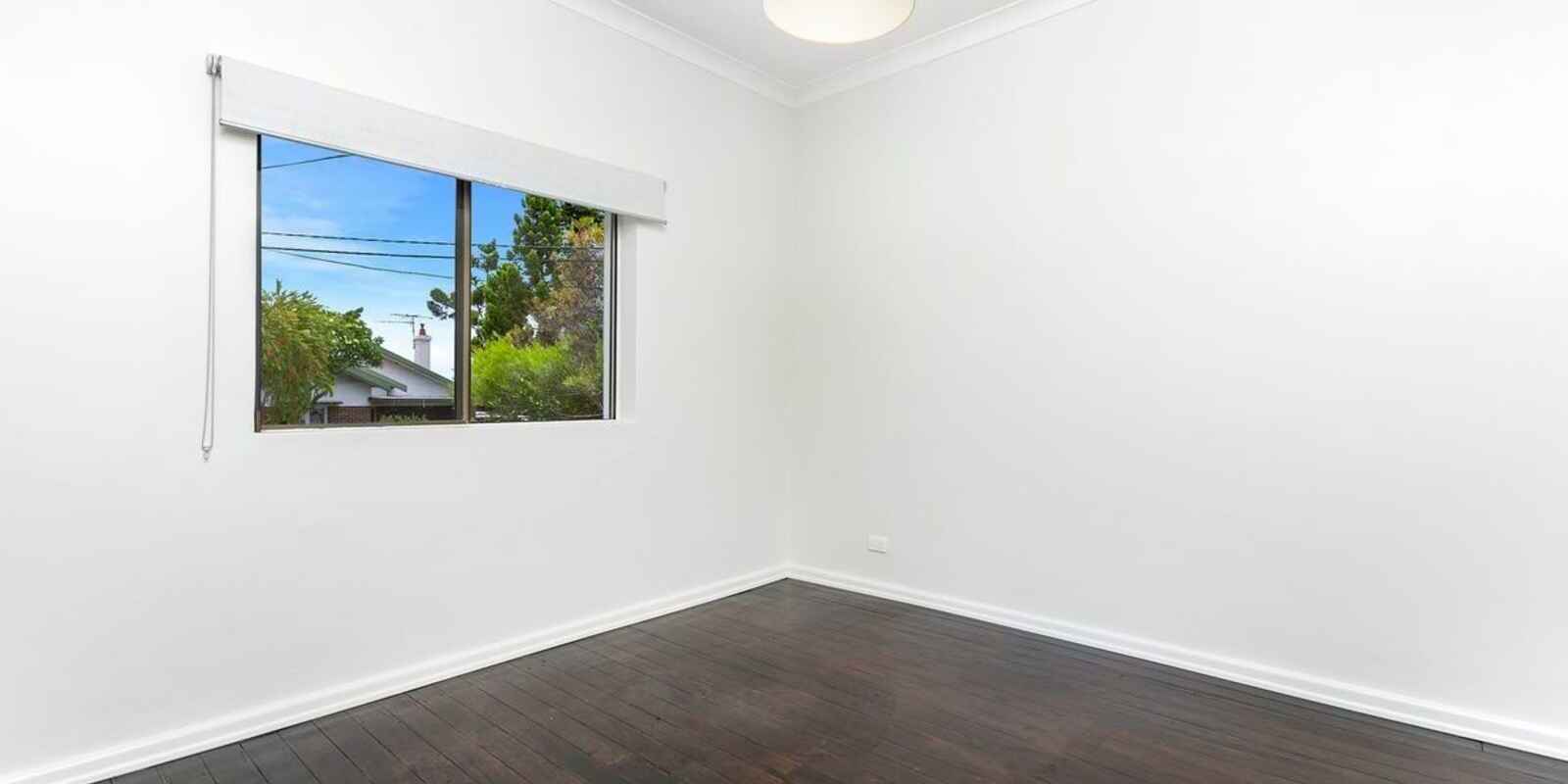 15 Richards Avenue Marrickville