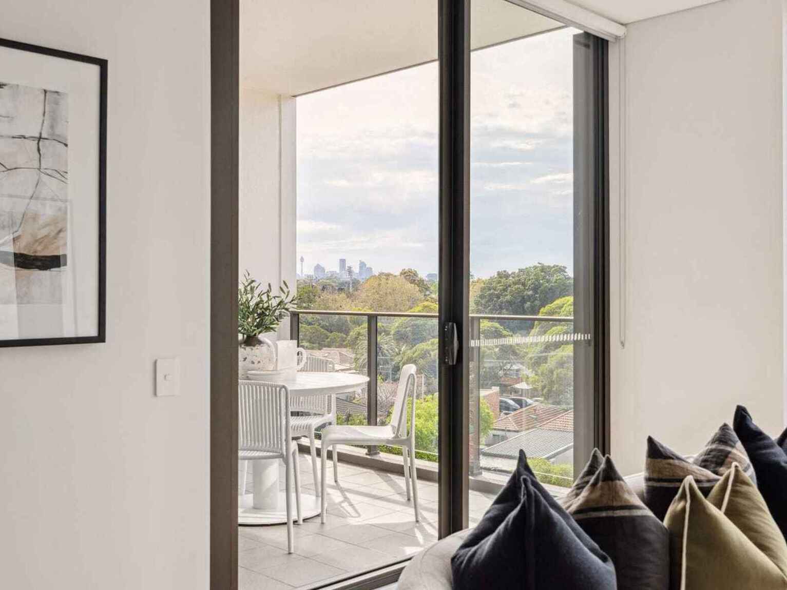 403/18 Lilydale Street Marrickville